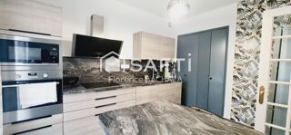  Maison  vendre 6 pices 141 m