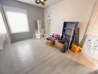  Maison � vendre 5 pi�ces 123 m�