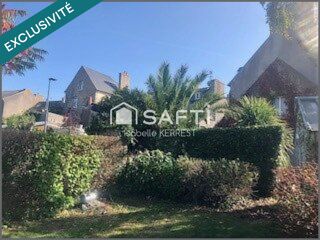  Maison à vendre 7 pièces 155 m²