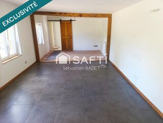  Maison � vendre 5 pi�ces 143 m�