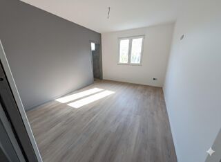  Maison � vendre 6 pi�ces 175 m�