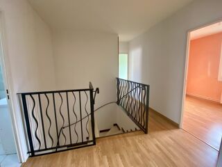  Maison à vendre 6 pièces 113 m²