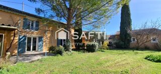  Maison � vendre 7 pi�ces 192 m�