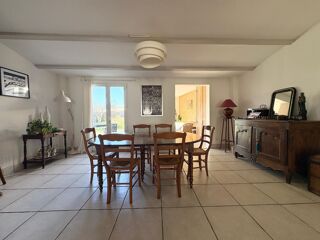  Maison � vendre 6 pi�ces 180 m�