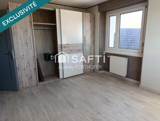  Maison à vendre 5 pièces 96 m²