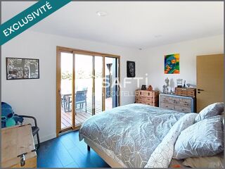  Maison  vendre 5 pices 160 m