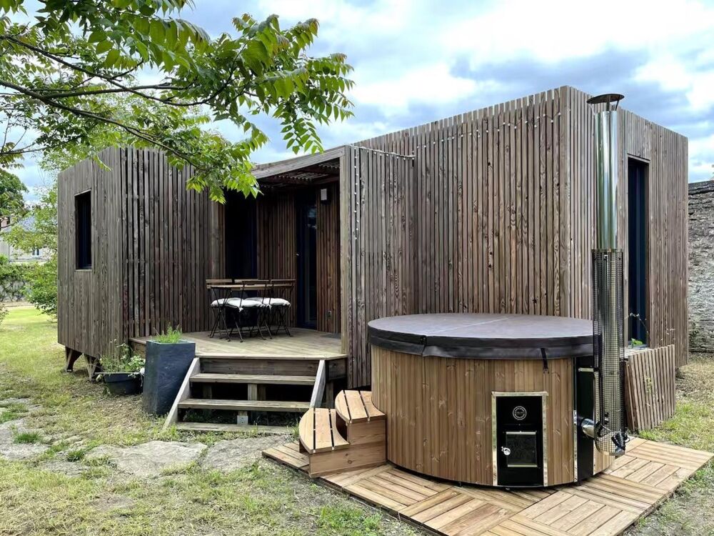 Vente Maison idéal pour un investissement ! +10% Chatillon-sur-seine