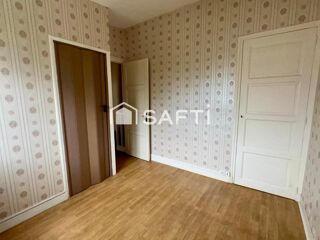  Maison  vendre 3 pices 64 m