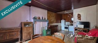  Maison à vendre 7 pièces 130 m²