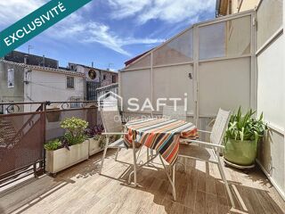  Maison � vendre 5 pi�ces 171 m�