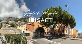  Appartement � vendre 2 pi�ces 18 m�