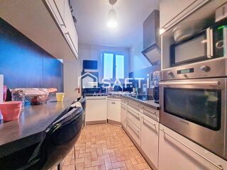  Appartement � vendre 5 pi�ces 85 m�