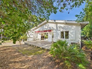  Maison � vendre 5 pi�ces 92 m�