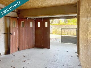  Maison � vendre 4 pi�ces 105 m�