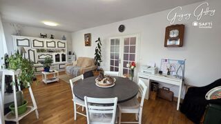  Maison � vendre 4 pi�ces 95 m�