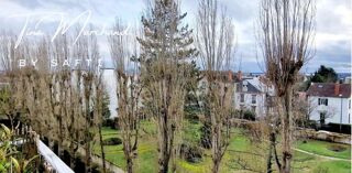  Appartement  vendre 4 pices 75 m
