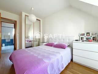  Maison � vendre 4 pi�ces 78 m�