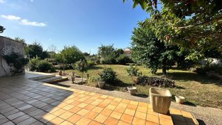  Maison � vendre 6 pi�ces 152 m�