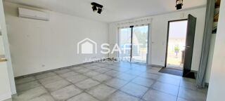  Maison � vendre 4 pi�ces 100 m�