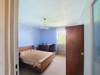  Maison � vendre 10 pi�ces 200 m�