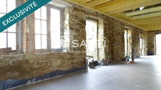  Maison � vendre 5 pi�ces 85 m�