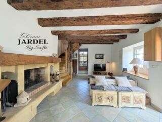  Maison � vendre 4 pi�ces 76 m�