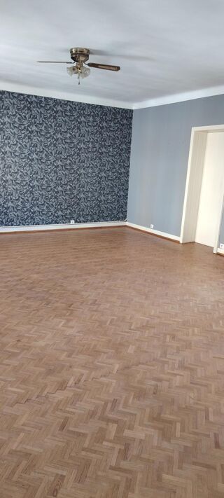  Appartement à vendre 8 pièces 220 m²