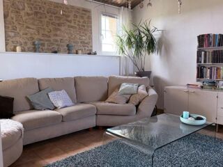  Maison à vendre 10 pièces 222 m²