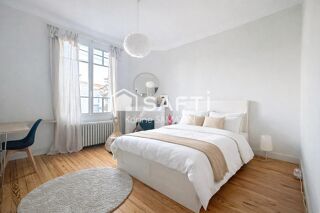  Maison à vendre 5 pièces 161 m²