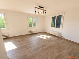  Maison à vendre 5 pièces 94 m²