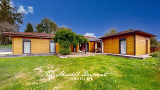  Maison  vendre 5 pices 120 m