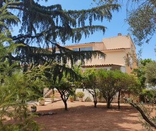  Maison � vendre 10 pi�ces 280 m�