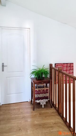  Maison � vendre 4 pi�ces 97 m�