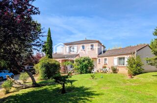  Maison à vendre 6 pièces 177 m²