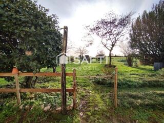  Maison � vendre 5 pi�ces 96 m�