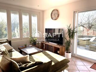  Maison � vendre 6 pi�ces 165 m�