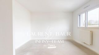  Maison � vendre 4 pi�ces 109 m�