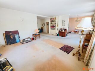  Appartement � vendre 3 pi�ces 111 m�