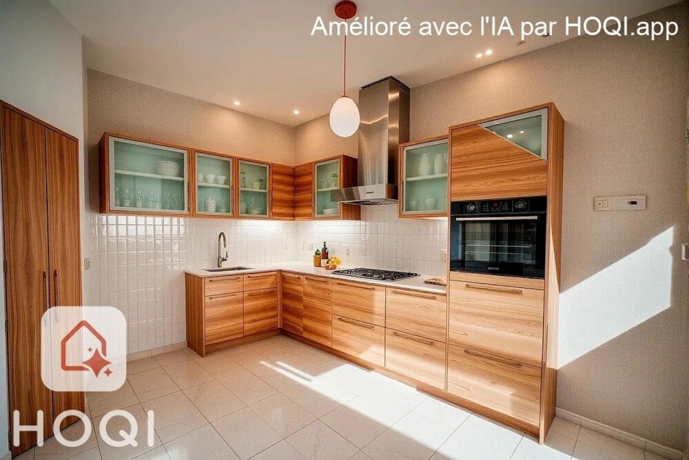 2 MAISONS A VENDRE - CREUTZWALD
