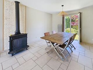  Maison � vendre 5 pi�ces 115 m�