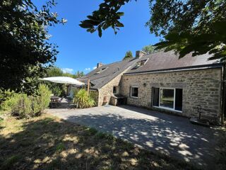  Maison à vendre 6 pièces 170 m²