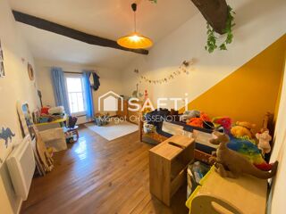  Maison � vendre 4 pi�ces 132 m�