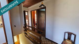  Maison à vendre 4 pièces 55 m²