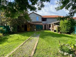  Maison � vendre 7 pi�ces 187 m�