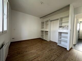  Maison à vendre 3 pièces 75 m²