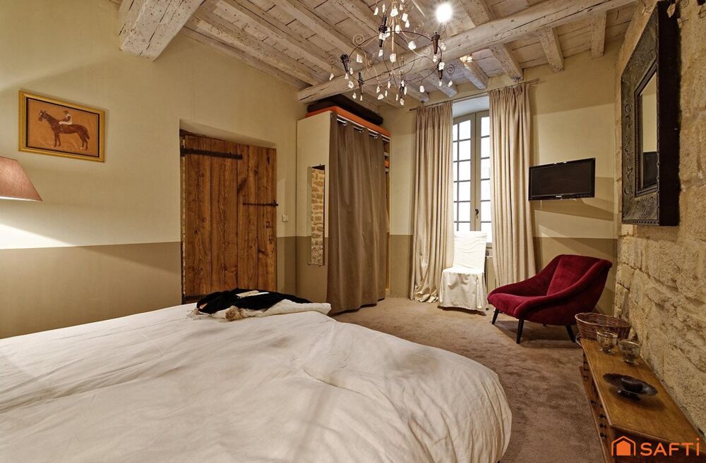  vendre  Maison Avignon (84000)