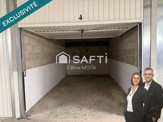 Parking / Garage � vendre 