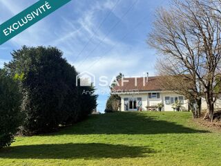  Maison � vendre 5 pi�ces 110 m�