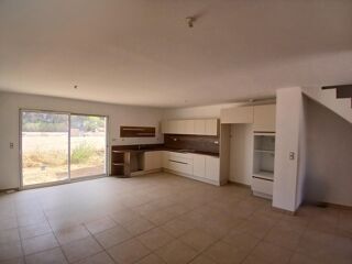  Maison � vendre 4 pi�ces 85 m�