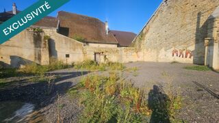  Terrain � vendre 305 m�